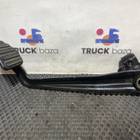 81482255137 Педаль тормоза для BMW 1