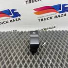 9435454507 Кнопка кондиционера для Mercedes-Benz Actros MP3 (с 2008)