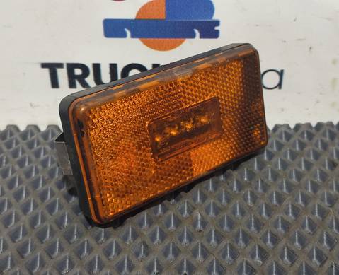 2052119 Габарит боковой для Scania
