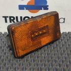 2052119 Габарит боковой для Scania 6-series L (с 2016)