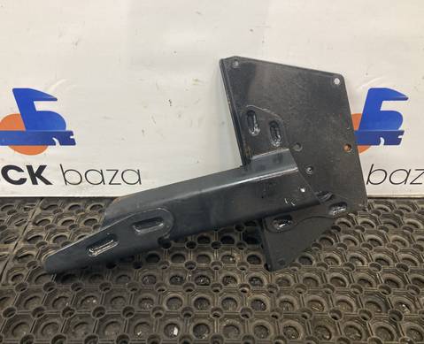 81155115161 Кронштейн насоса Adblue для Man TGX