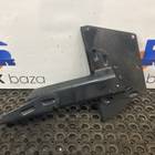 81155115161 Кронштейн насоса Adblue для Mercedes-Benz Actros MP3 (с 2008)