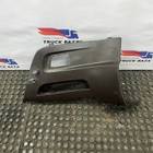 Накладка на торпедо для КАМАЗ 54901