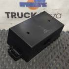 MPU00000011 Блок управления кнопками для КАМАЗ 54901