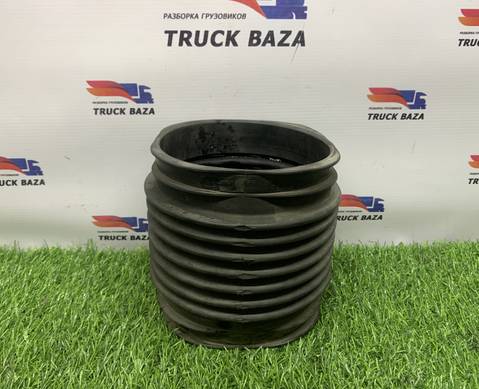 81964200519 Патрубок воздушного фильтра для Man TGX I (с 2007)