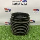 Патрубок воздушного фильтра для Ford Fiesta