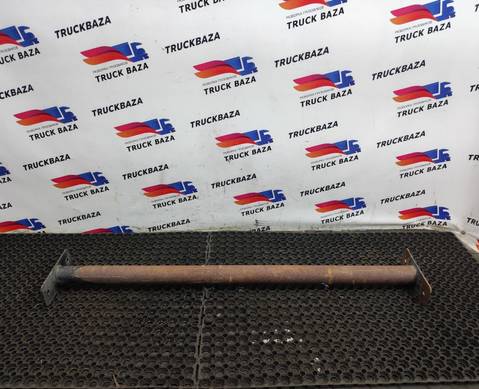 Траверса для Полуприцепы Разные Полуприцепы