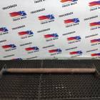 траверс для Полуприцепы Разные Полуприцепы