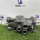 Кран тормозной главный для Renault Mascott