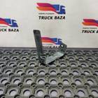 1697312 Кронштейн фонаря габаритного правый для Daf XF105 (с 2005)