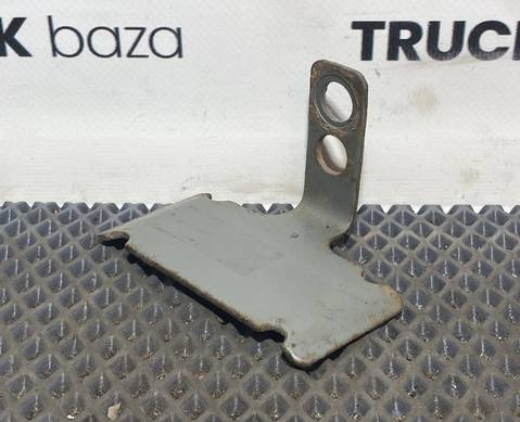 YG9000361519 Кронштейн трубок для Sinotruk Sitrak C7H