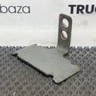 YG9000361519 Кронштейн трубок для Sinotruk Sitrak C7H