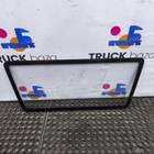 5603026A86 Стекло заднее для Faw J6 (с 2007)