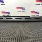 81619500273 Накладка торпедо для Man L2000