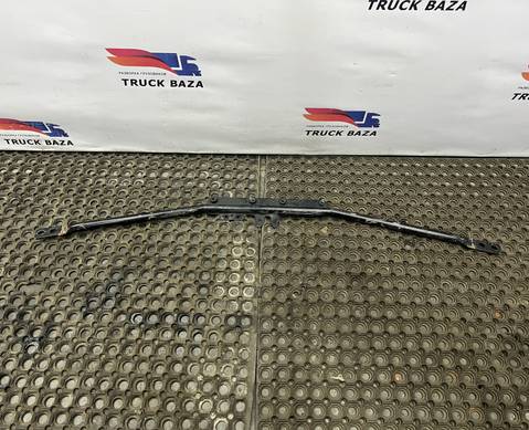 1850656 Кронштейн кабины для Daf XF106 (с 2013 по 2023)