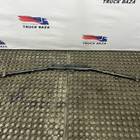 Кронштейн кабины для Daf XF106 (с 2013 по 2023)