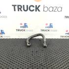 4570705532 Трубка топливная для КАМАЗ 5490