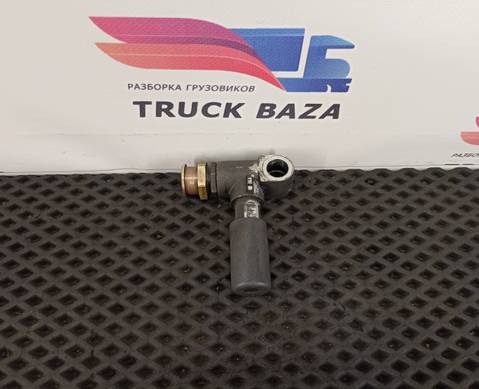0000909250 Насос подкачки топлива для Mercedes-Benz Actros