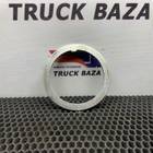 9463560152 Шайба ступицы задней