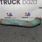 Патрубок системы охлаждения для Volvo FM II (с 2002)