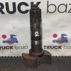 1340860 Вал тормозной передний правый для Acura Integra I (с 1985 по 1990)