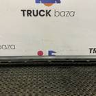 504186421 Патрубок отопителя для Iveco Stralis II Hi-Way (с 2012)