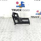 81613405055 Кронштейн консоли салона для Man