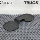 2306945 Коврик подстаканника для Scania 6-series R (с 2016)