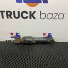 1436055 Амортизатор кабины горизонтальный для Daf 95XF