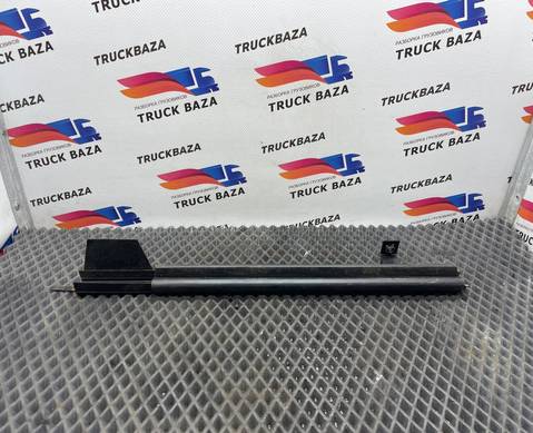 1389192 Направляющая стекла двери правой для Daf XF106 (с 2012)