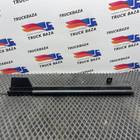 1389192 Направляющая стекла двери правой для Daf XF106 (с 2012)