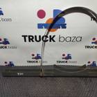 AZ9718360064 Кронштейн ресивера для Sinotruk Sitrak C7H