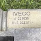 41221035 Переключатель поворотов подрулевой для Iveco Stralis I (с 2002)