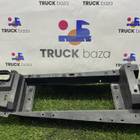 549015325043 Накладка панели приборов передняя левая для КАМАЗ 54901