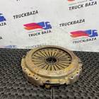 3482000246 Корзина сцепления для Man TGX II (с 2012)
