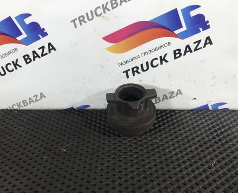 81305500116 Выжимной подшипник сцепления для Daf 75