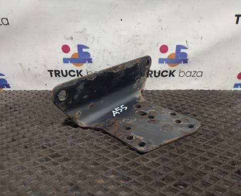 9343282140 Кронштейн крана уровня пола для Mercedes-Benz Axor