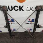 Кронштейн радиатора для Volvo FM II (с 2002)