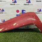 549018401141 Обтекатель боковой передний левый для КАМАЗ 54901