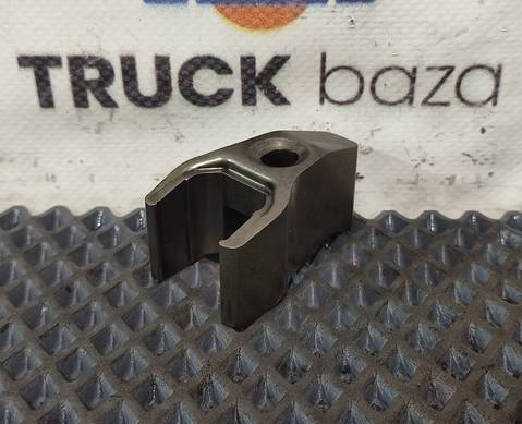 51101040065 Кронштейн форсунки топливной