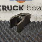 51101040065 Кронштейн форсунки топливной для Scania 6-series S (с 2016)