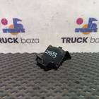 2657346 Кронштейн облицовки крыши кабины для Scania 6-series R (с 2016)