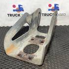 WG9925680046 Кронштейн амортизатора передний верхний для Sinotruk Sitrak C7H