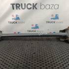 504071861 Тяга стабилизатора кабины для Iveco Stralis II Hi-Way (с 2012)