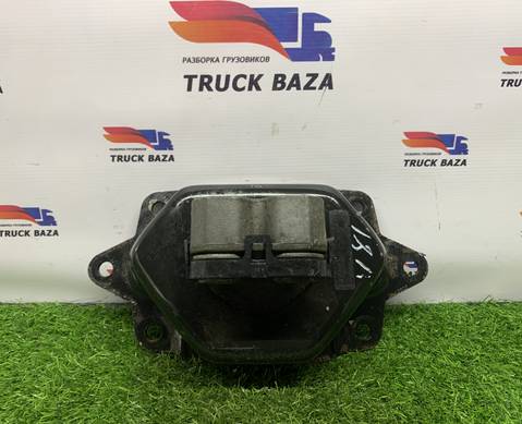 21416525 Подушка двигателя задняя для Volvo FM FM4 (с 2013)