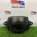 21416525 Подушка двигателя задняя для Man TGX II (с 2012)