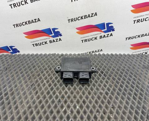51259020137 Реле свечей накала для Man TGX II (с 2012)