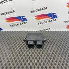 51259020137 Реле свечей накала для Man TGX II (с 2012)