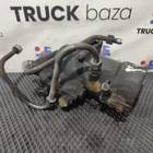 1796043 Корпус топливного фильтра для Volkswagen Transporter