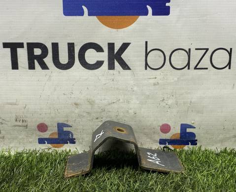 A9305210097 Кронштейн крыла заднего для Mercedes-Benz Axor I (с 2001 по 2004)